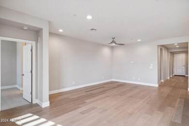 6-web-or-mls-17662-e-chevelon-cyn-cir