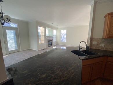 15 Bitter Spring Ct unit 164, Algonquin, IL 60102 - photo 5