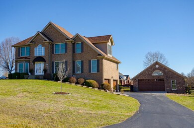 4013 Quarry Ct, Crestwood, KY 40014 - photo 5