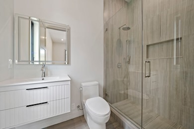 44 Lovett Rd, Newton Center, MA 02459 - photo 7