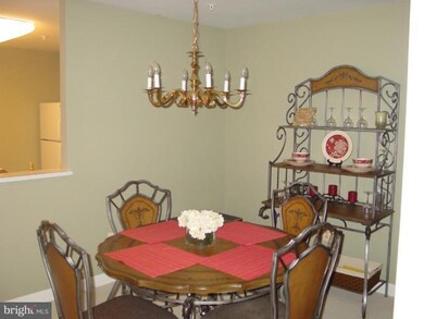 2322 Falls Gable Ln unit E, Baltimore, MD 21209 - photo 4