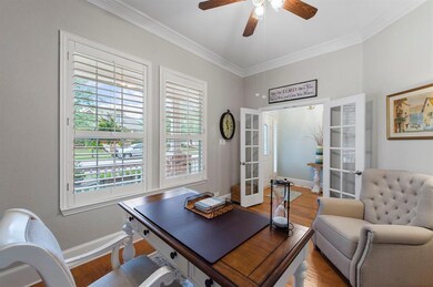 6232 Winter Park Dr, North Richland Hills, TX 76180 - photo 7