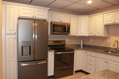 255 Route 80 unit 305, Killingworth, CT 06419 - photo 7