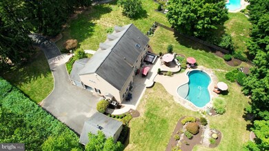 5230 Carversville Rd, Doylestown, PA 18902 - photo 6