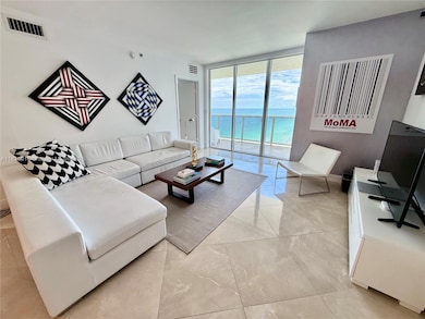 The Beach Club unit 3604, Hallandale Beach, FL 33009 - photo 3