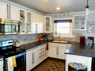 1029 School St, Craig, CO 81625 - photo 2