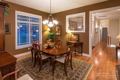 3518 NW Braid Dr, Bend, OR 97703 - photo 6