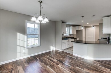 1726 Ashbrook View Ln, Asheboro, NC 27205 - photo 6