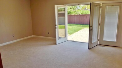 5564 Millington Rd, Columbus, OH 43235 - photo 4