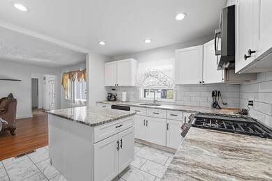 34 Fitzrandolph Rd, West Orange, NJ 07052 - photo 4