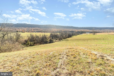 0 Wildcat Rd, Greenwood Township, PA 17062 - photo 5