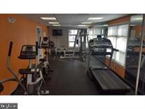 1011 Governor House Cir unit 1011, Wilmington, DE 19809 - photo 4