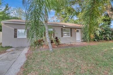 4115 W Bay Villa Ave, Tampa, FL 33611 - photo 6