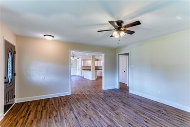 1042 Belvedere Dr, Slidell, LA 70458 - photo 4