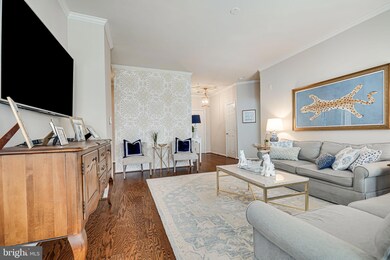 1515 N Point Dr unit 104, Reston, VA 20194 - photo 6