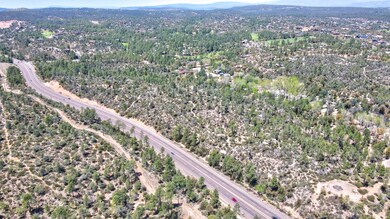 1 N Chaparral Pines Dr, Payson, AZ 85541 - photo 6