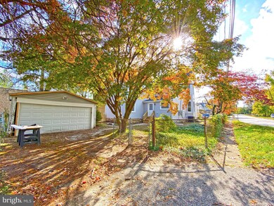 1813 Main St, Halethorpe, MD 21227 - photo 7