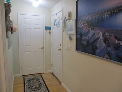 2206 Fox Run, Middleboro, MA 02346 - photo 5