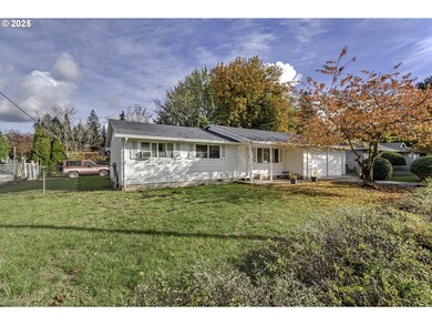 4600 SW 170th Ave, Beaverton, OR 97007 - photo 2