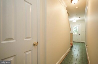 13513 Niagara Falls Ct, Germantown, MD 20874 - photo 4