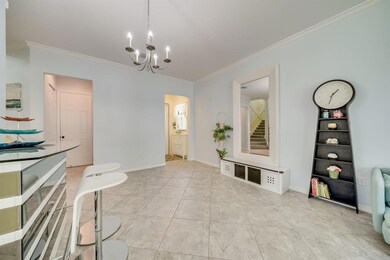 9073 SW 36th St, Miramar, FL 33025 - photo 7