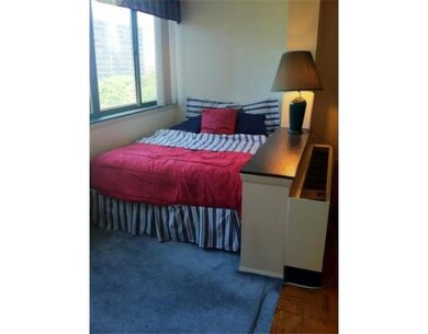 9 Hawthorne Place unit 8P, Boston, MA 02114 - photo 5