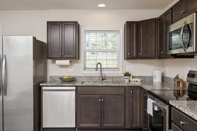 200 Overview St, Waynesboro, VA 22980 - photo 5