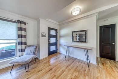 3617 Berwick Ln, Bedford, TX 76021 - photo 2