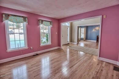 14 Ivy Dr, Shavertown, PA 18708 - photo 7