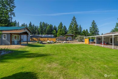 16418 71st Ave E, Puyallup, WA 98375 - photo 4