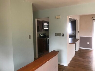 184 Bowsprit Rd, Manahawkin, NJ 08050 - photo 7