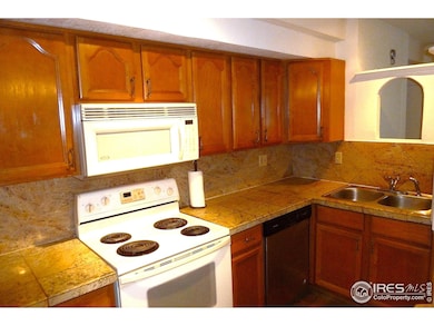 590 N Logan St unit 110, Denver, CO 80203 - photo 7