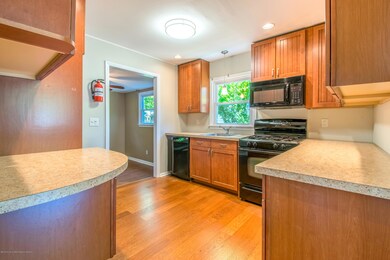 1707 Evans Rd, Forked River, NJ 08731 - photo 5