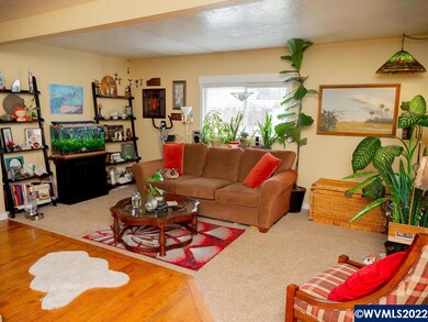 1295 Elm St SW, Albany, OR 97321 - photo 4