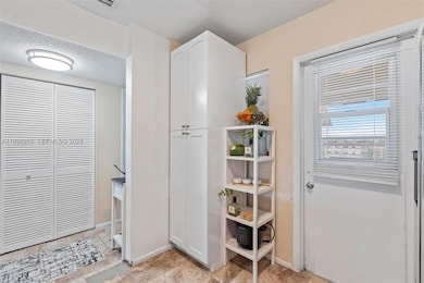 8161 SW 24th Ct unit 404, Davie, FL 33324 - photo 6