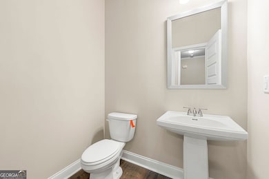 151 Hinton Farm Way, Dacula, GA 30019 - photo 4