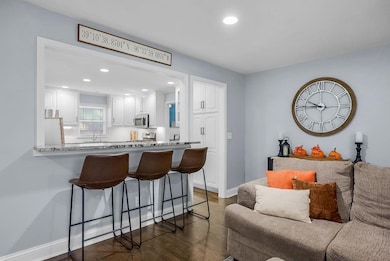 12207 W 101st Terrace, Lenexa, KS 66215 - photo 7