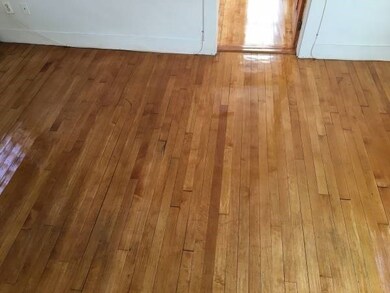 391 Langley Rd unit 3, Newton, MA 02459 - photo 6