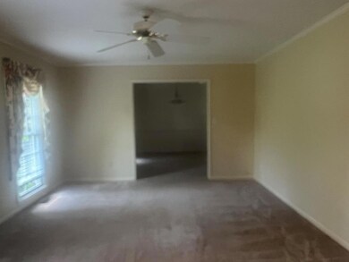 513 Flamingo Ln, Albany, GA 31707 - photo 7