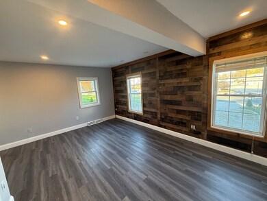 176 Court St unit 1, Plymouth, MA 02360 - photo 5