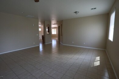 Living room-6631
