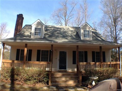 68 Rosebud Run, Aylett, VA 23009 - photo 7