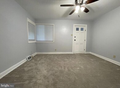 56 Bortle Ave, Vineland, NJ 08360 - photo 7