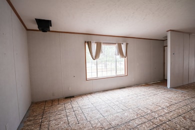 29 River Dr, Cascade, MT 59421 - photo 6