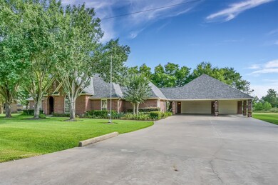 32214 White Wing Dr, Waller, TX 77484 - photo 3