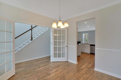 129 Abbey Terrace Rd, Moncks Corner, SC 29461 - photo 4