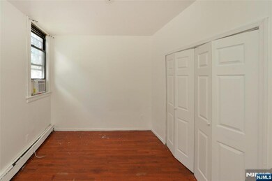 100 N 9th St unit 1, Newark, NJ 07107 - photo 5