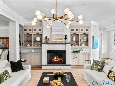 514 Libbie Ave unit 7, Richmond, VA 23226 - photo 7