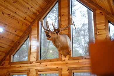 55 Poplar Cir, Broken Bow, OK 74728 - photo 4