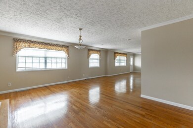 6012 Highway 95, Rock Spring, GA 30739 - photo 7